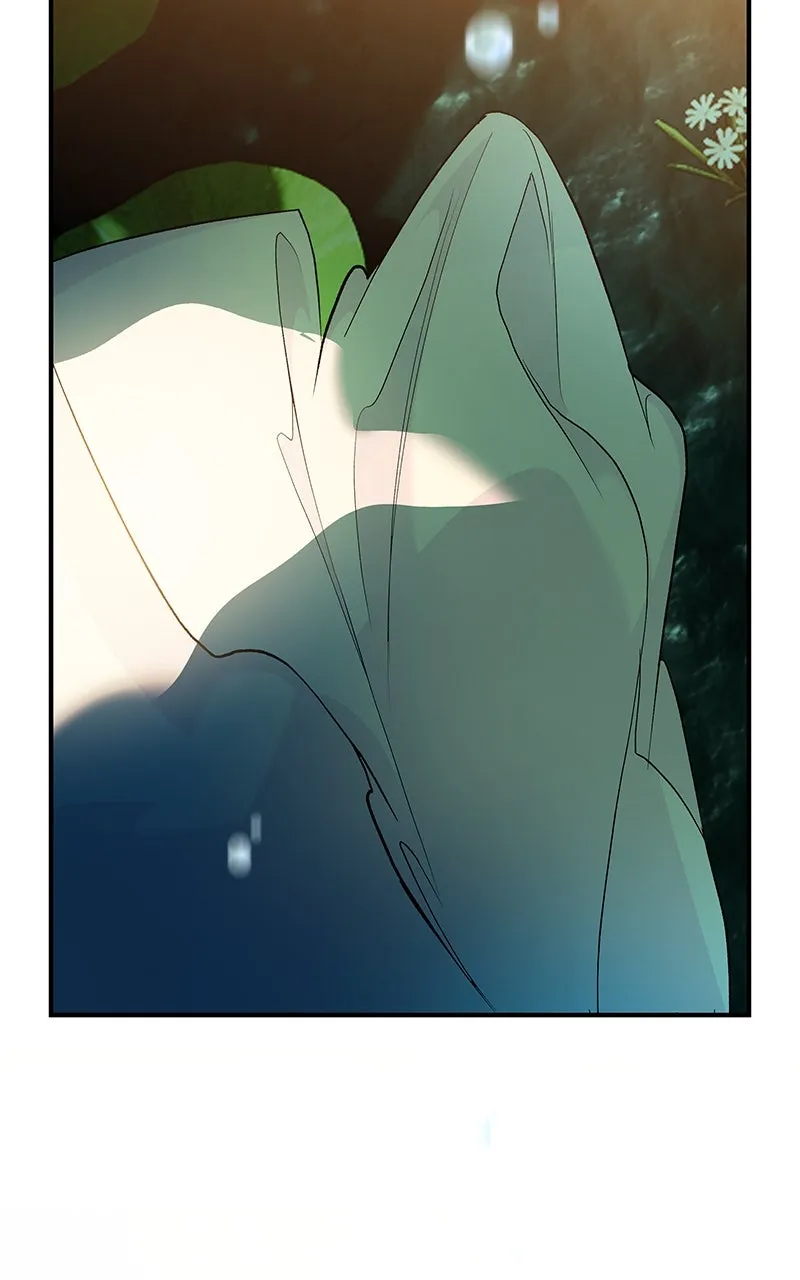 Read How a Goddess Wins Over Tigers chapter 112 image 83 on Lezhin