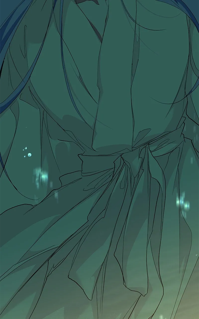 Read How a Goddess Wins Over Tigers chapter 112 image 85 on Lezhin