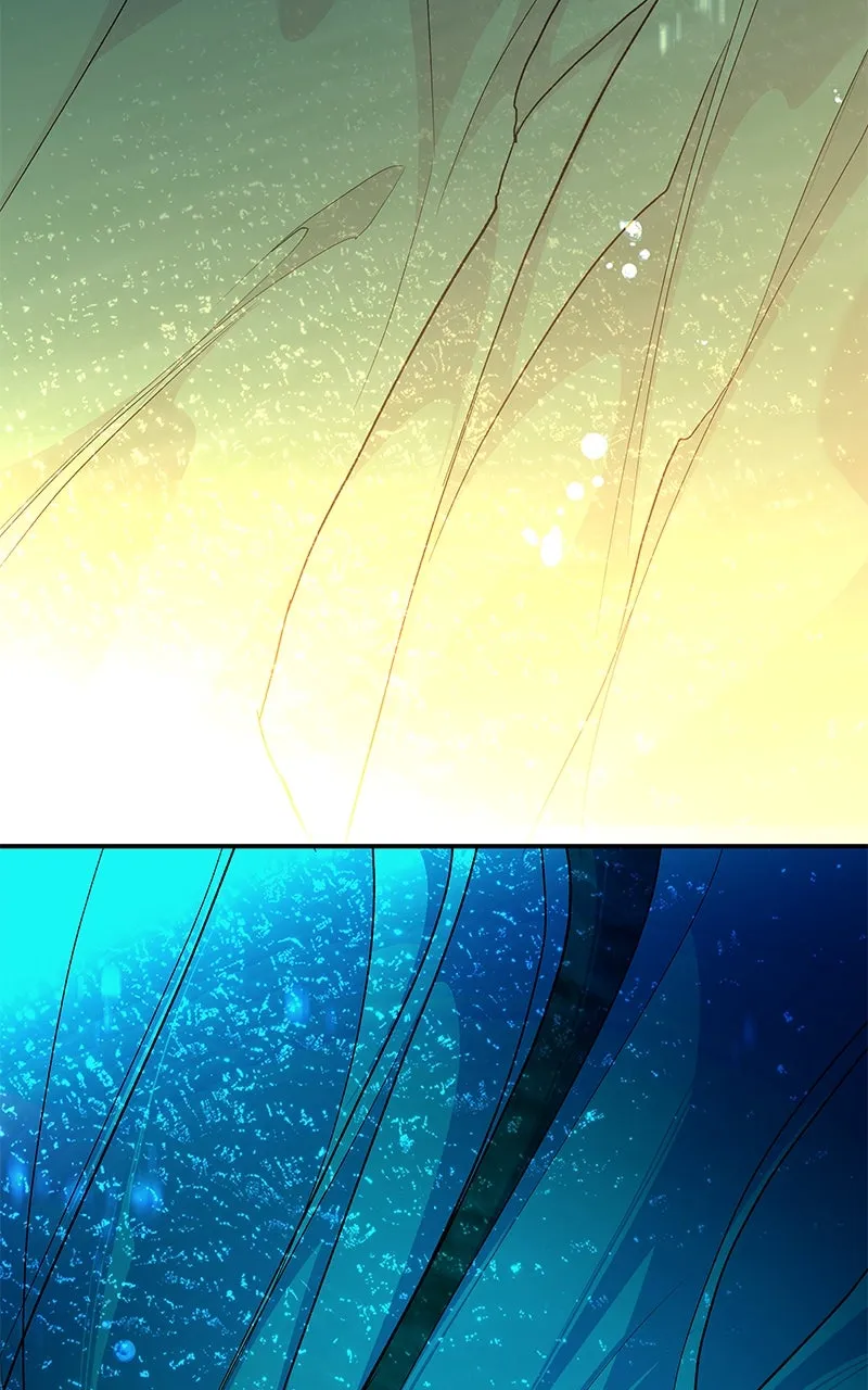 Read How a Goddess Wins Over Tigers chapter 112 image 86 on Lezhin