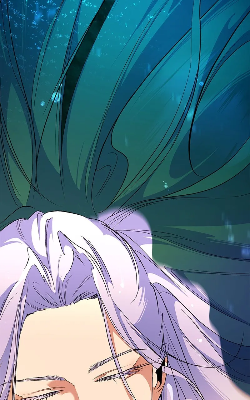 Read How a Goddess Wins Over Tigers chapter 112 image 87 on Lezhin