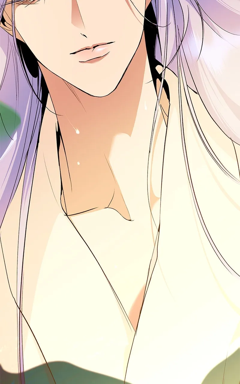 Read How a Goddess Wins Over Tigers chapter 112 image 88 on Lezhin