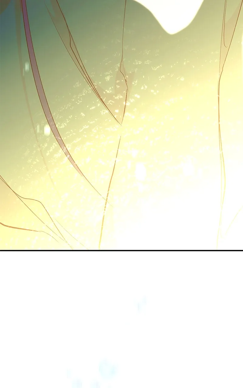 Read How a Goddess Wins Over Tigers chapter 112 image 89 on Lezhin