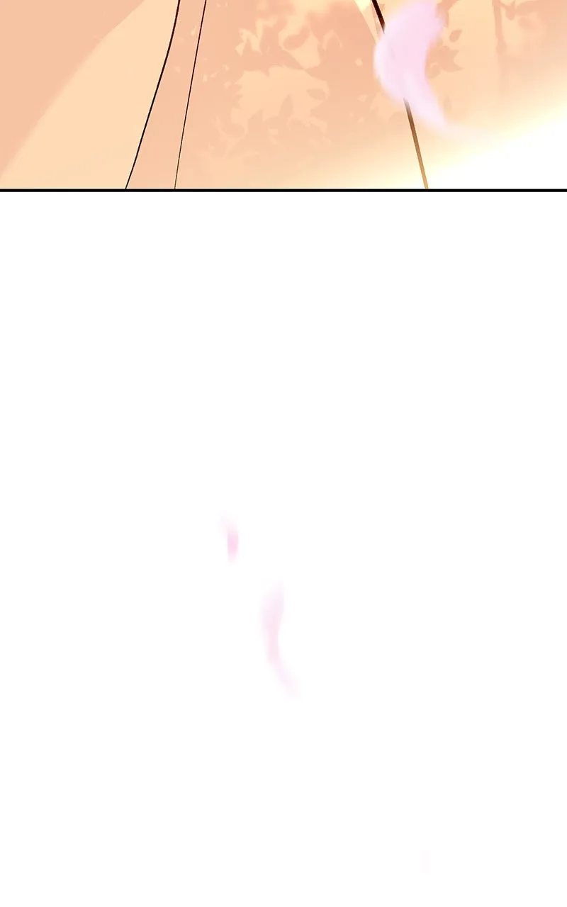 Read How a Goddess Wins Over Tigers chapter 112 image 9 on Lezhin