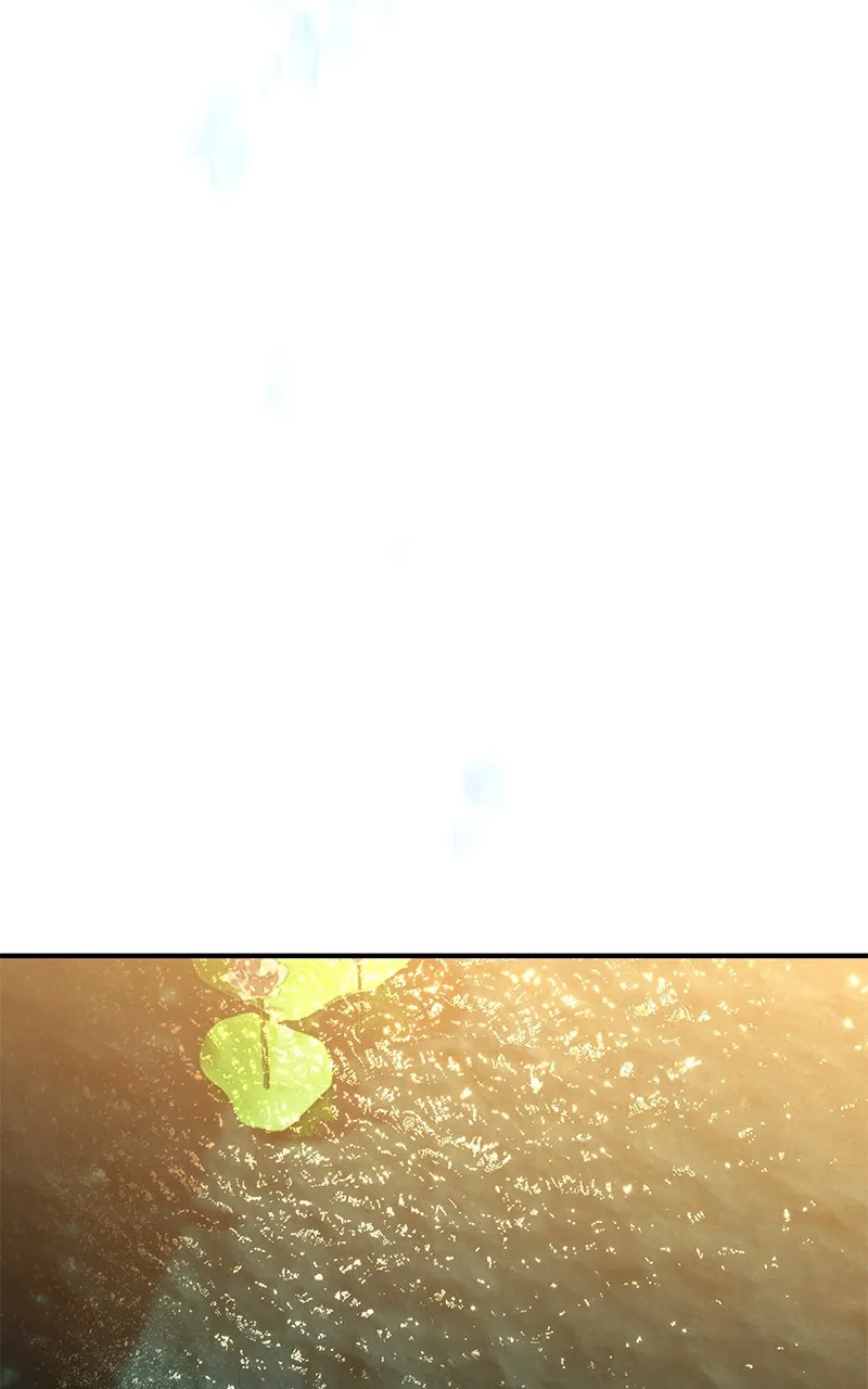 Read How a Goddess Wins Over Tigers chapter 112 image 90 on Lezhin
