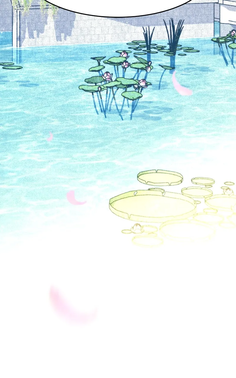 Read How a Goddess Wins Over Tigers chapter 113 image 101 on Lezhin