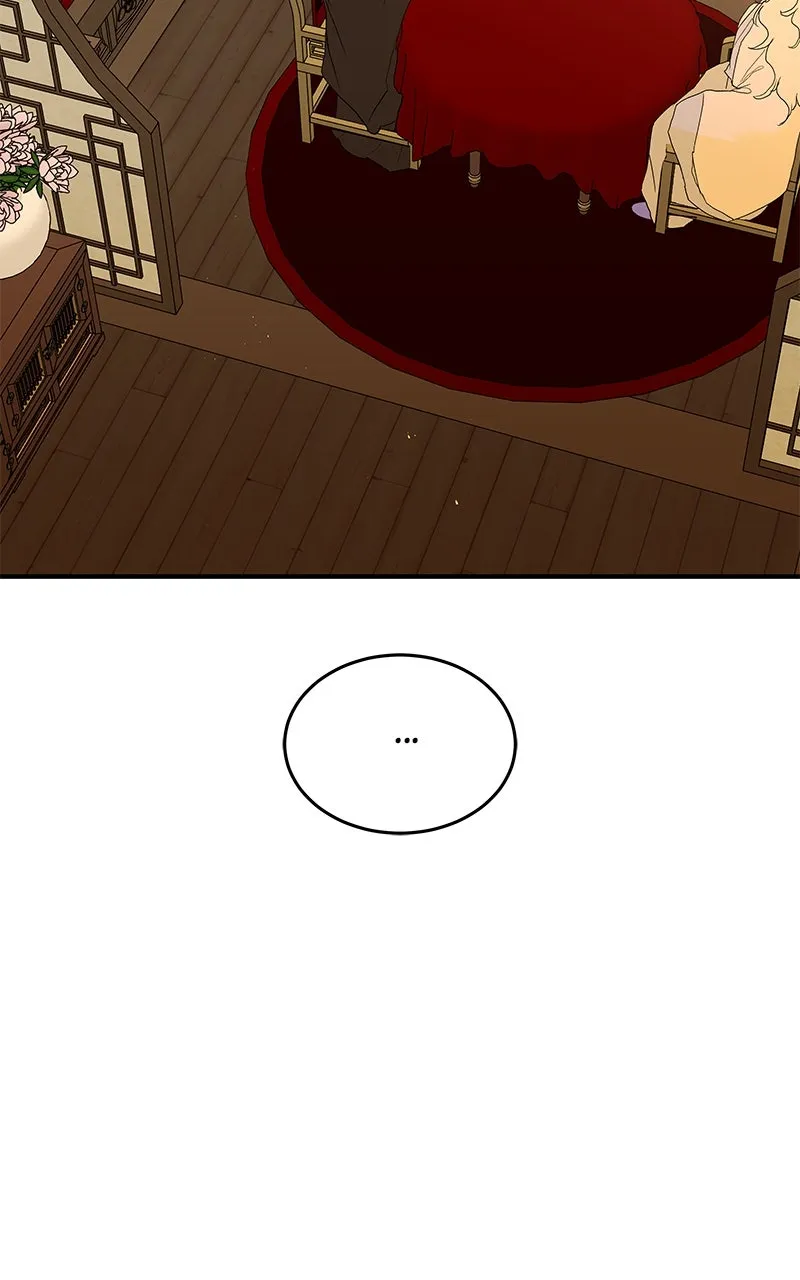Read How a Goddess Wins Over Tigers chapter 113 image 104 on Lezhin