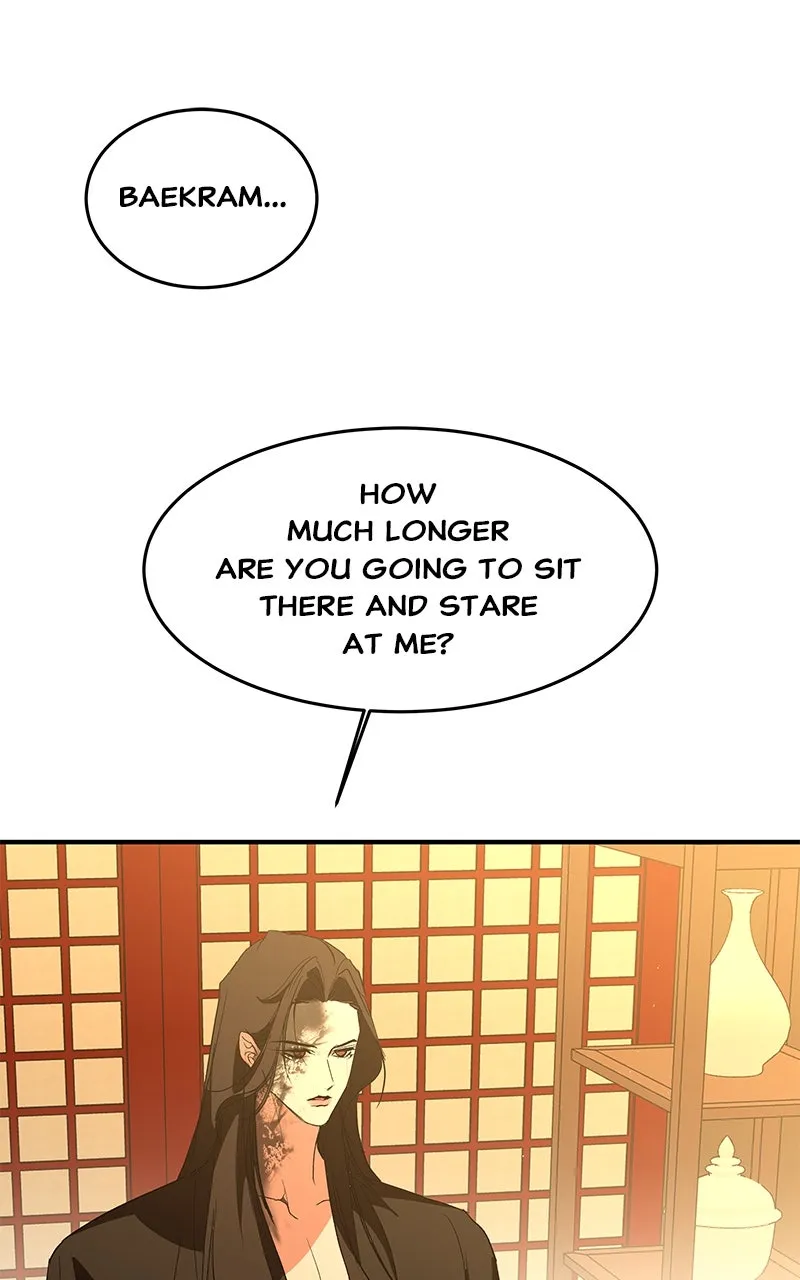 Read How a Goddess Wins Over Tigers chapter 113 image 105 on Lezhin