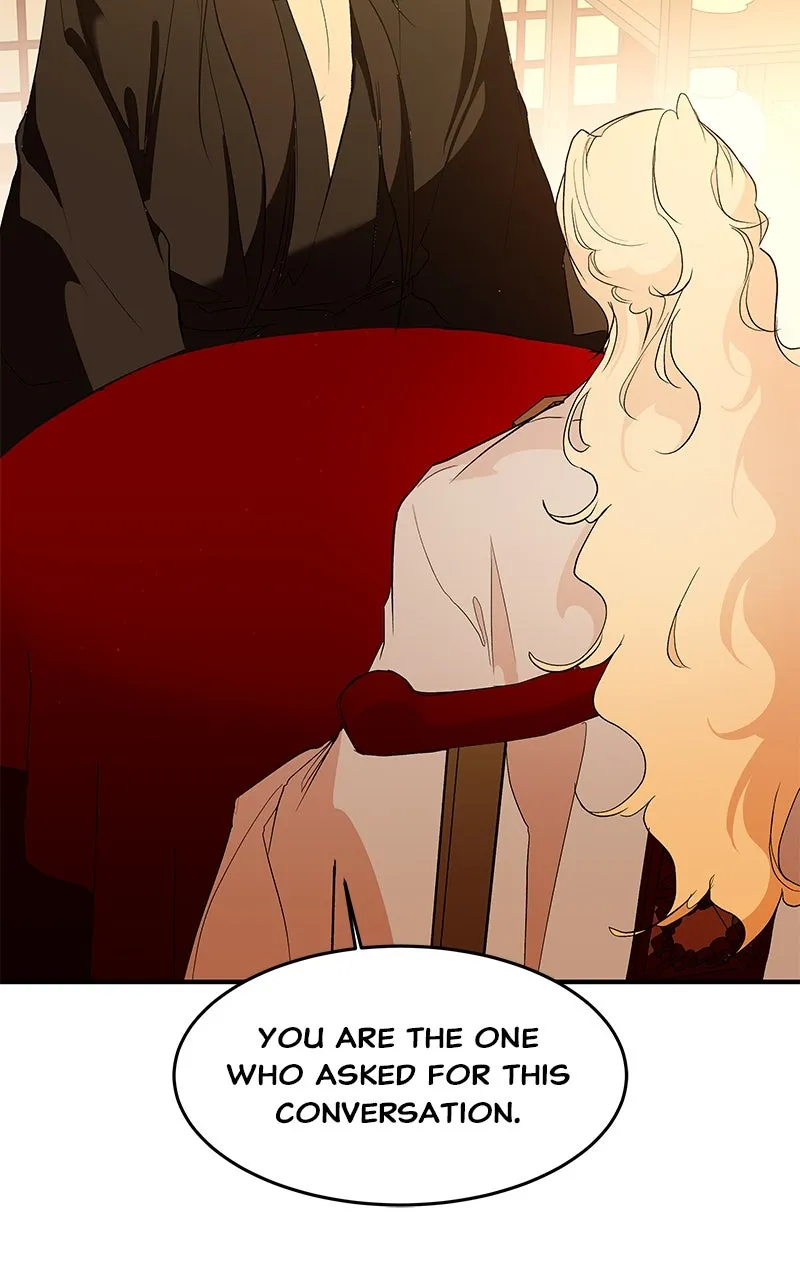 Read How a Goddess Wins Over Tigers chapter 113 image 106 on Lezhin