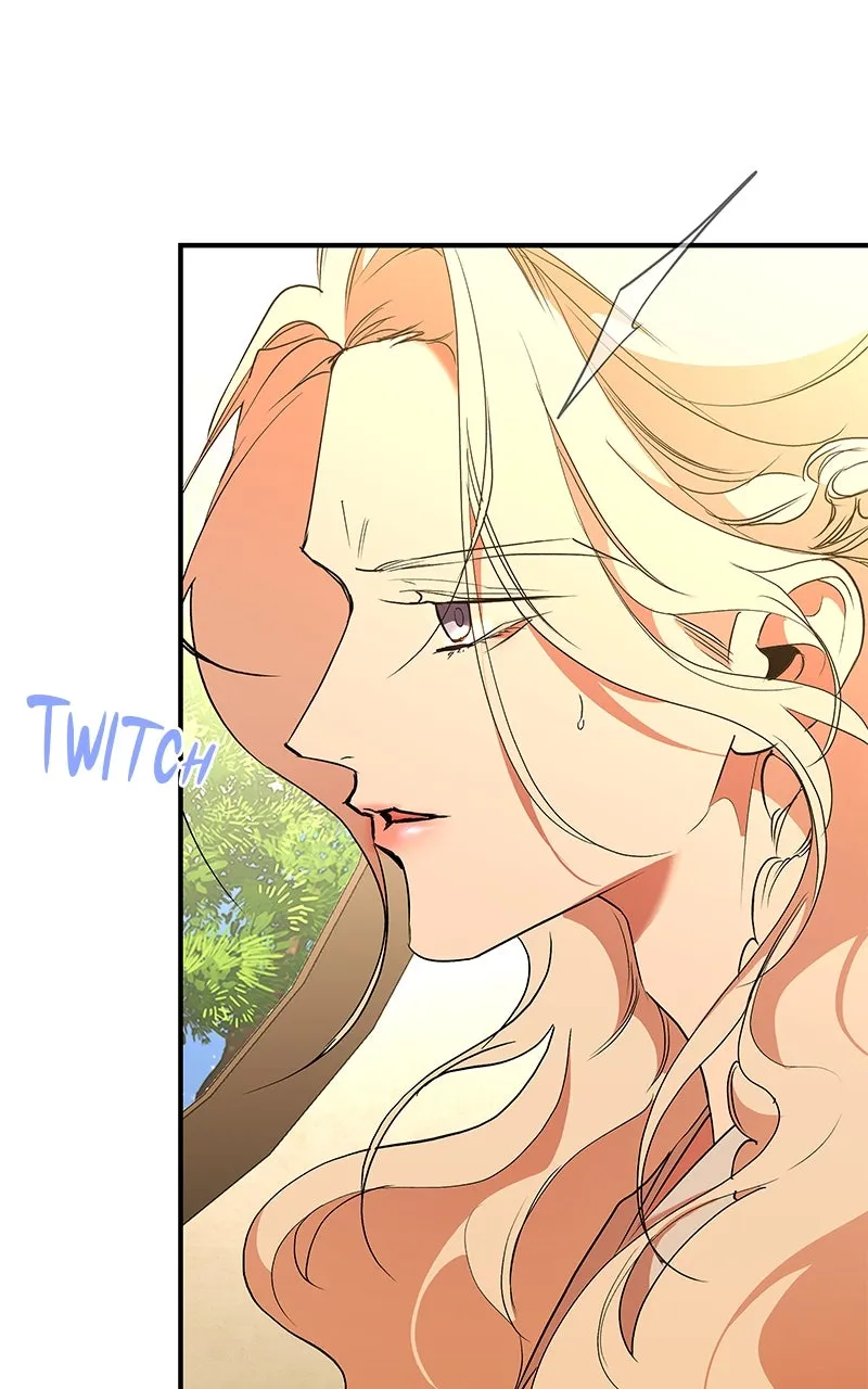 Read How a Goddess Wins Over Tigers chapter 113 image 107 on Lezhin