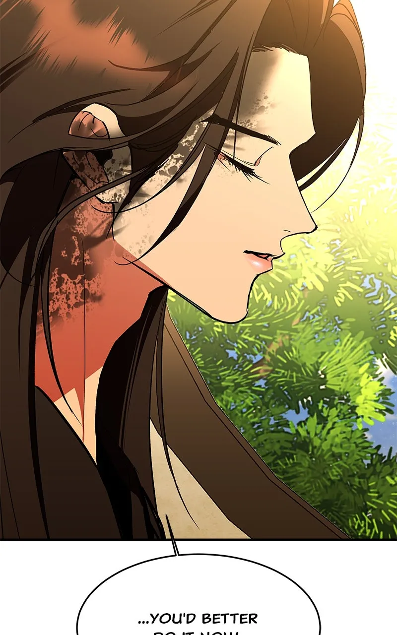 Read How a Goddess Wins Over Tigers chapter 113 image 109 on Lezhin