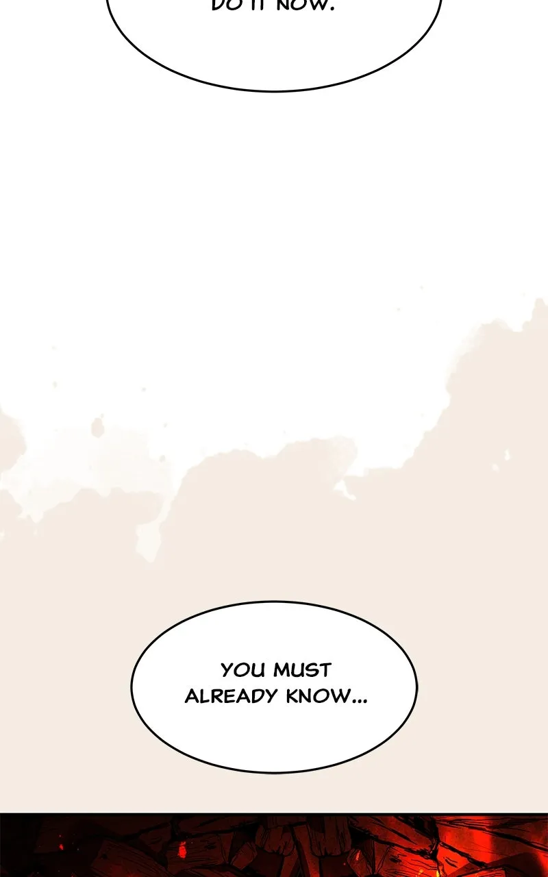 Read How a Goddess Wins Over Tigers chapter 113 image 110 on Lezhin