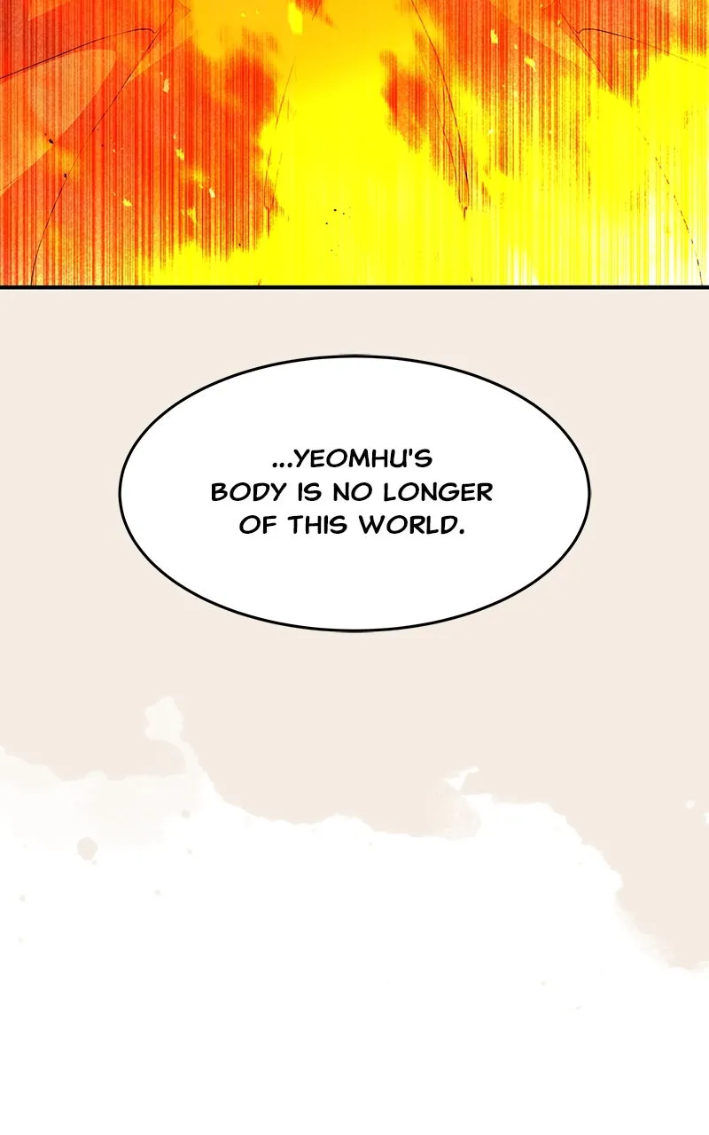 Read How a Goddess Wins Over Tigers chapter 113 image 112 on Lezhin