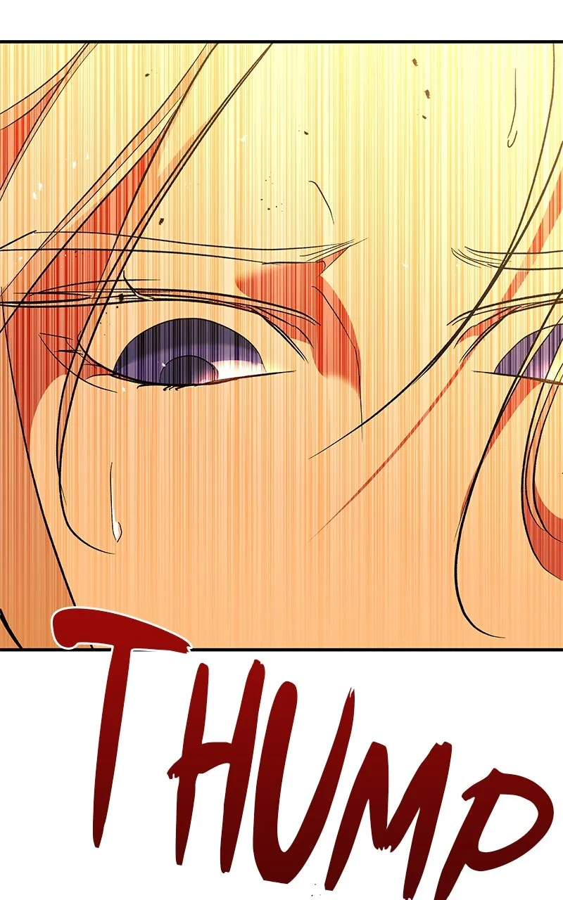 Read How a Goddess Wins Over Tigers chapter 113 image 115 on Lezhin