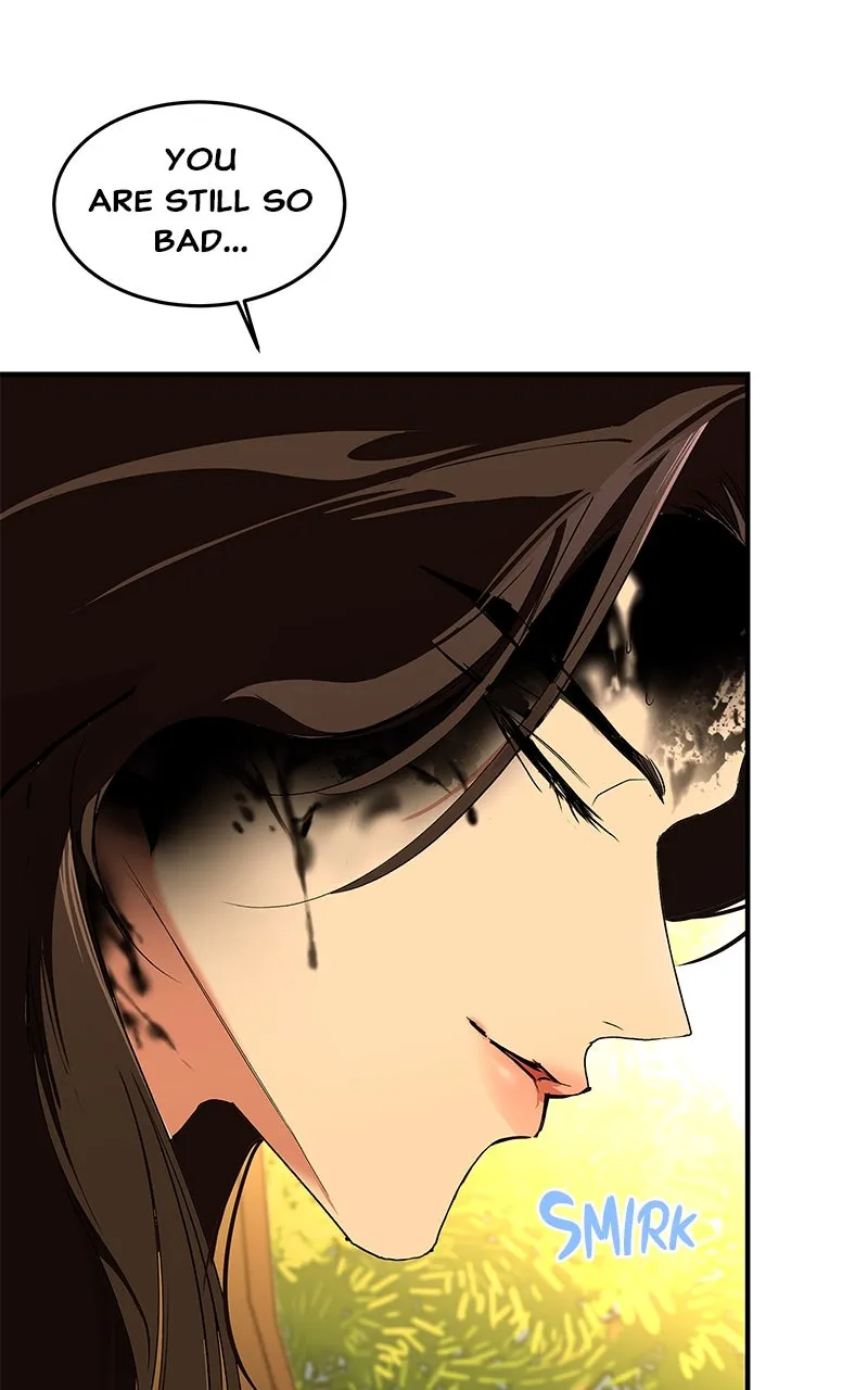 Read How a Goddess Wins Over Tigers chapter 113 image 118 on Lezhin