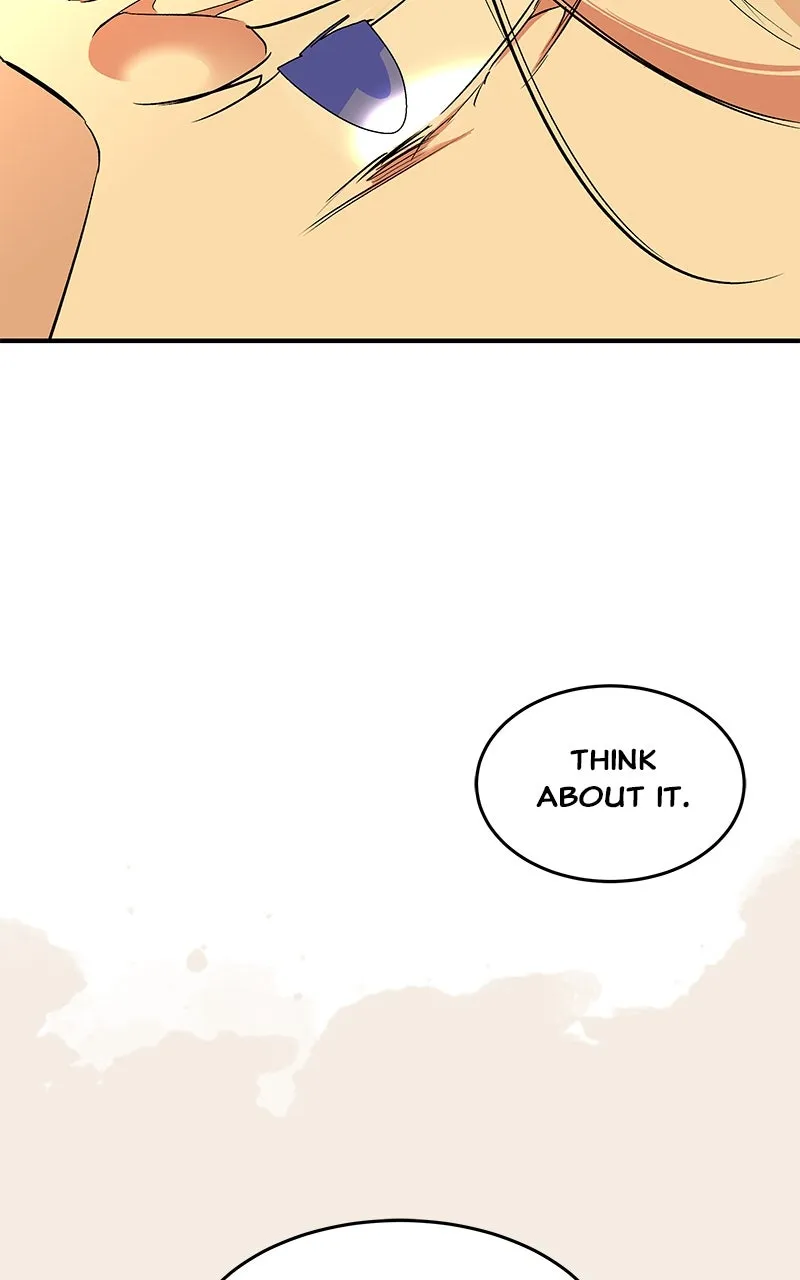 Read How a Goddess Wins Over Tigers chapter 113 image 120 on Lezhin