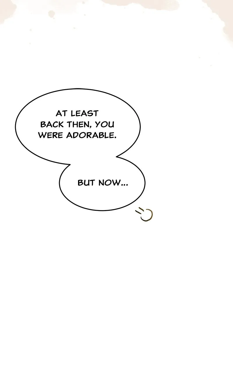 Read How a Goddess Wins Over Tigers chapter 113 image 123 on Lezhin