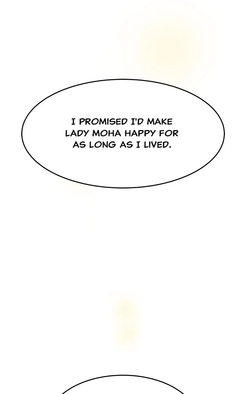 Read How a Goddess Wins Over Tigers chapter 113 image 126 on Lezhin