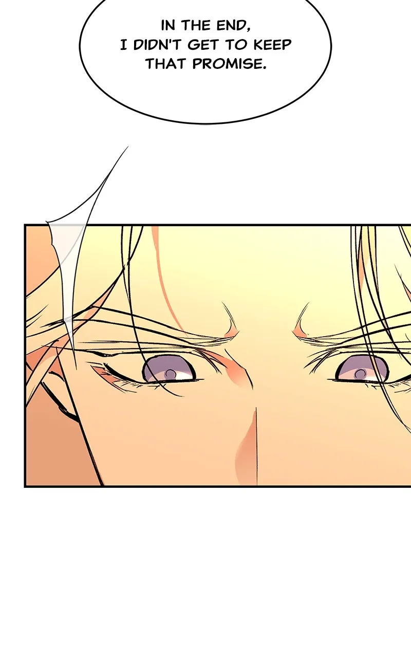 Read How a Goddess Wins Over Tigers chapter 113 image 127 on Lezhin