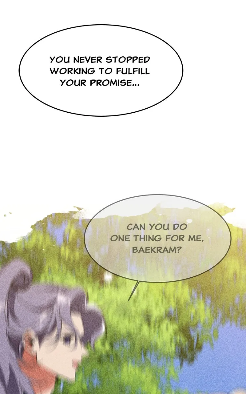 Read How a Goddess Wins Over Tigers chapter 113 image 128 on Lezhin
