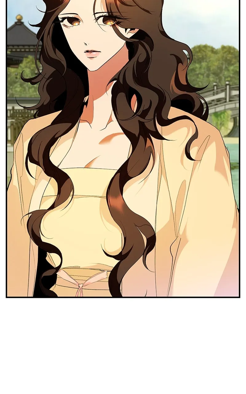 Read How a Goddess Wins Over Tigers chapter 113 image 13 on Lezhin