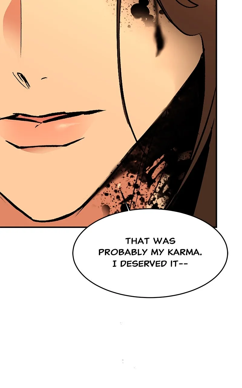 Read How a Goddess Wins Over Tigers chapter 113 image 131 on Lezhin