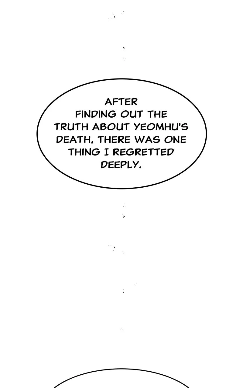 Read How a Goddess Wins Over Tigers chapter 113 image 132 on Lezhin