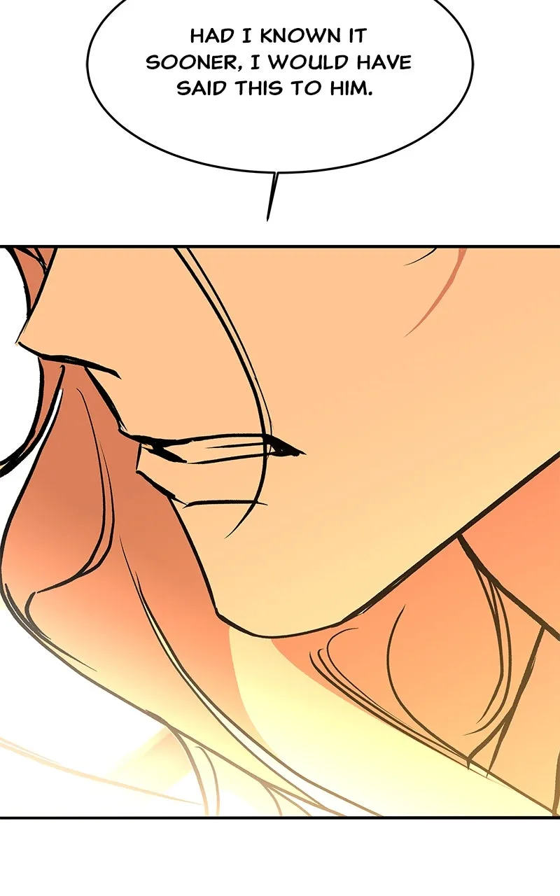 Read How a Goddess Wins Over Tigers chapter 113 image 133 on Lezhin