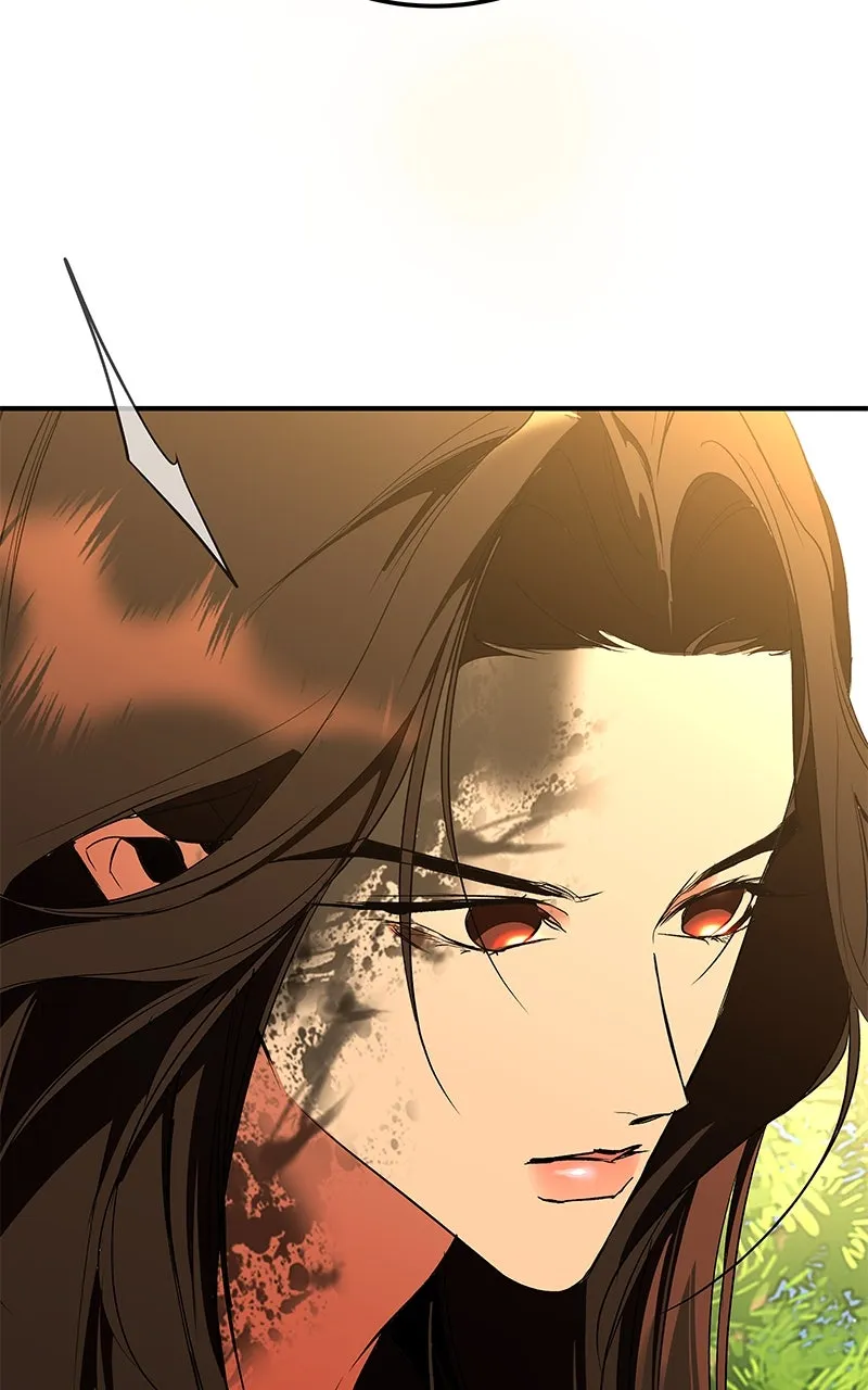 Read How a Goddess Wins Over Tigers chapter 113 image 135 on Lezhin