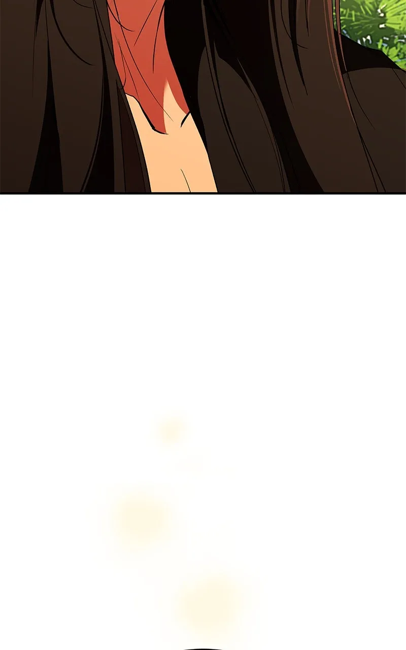 Read How a Goddess Wins Over Tigers chapter 113 image 136 on Lezhin