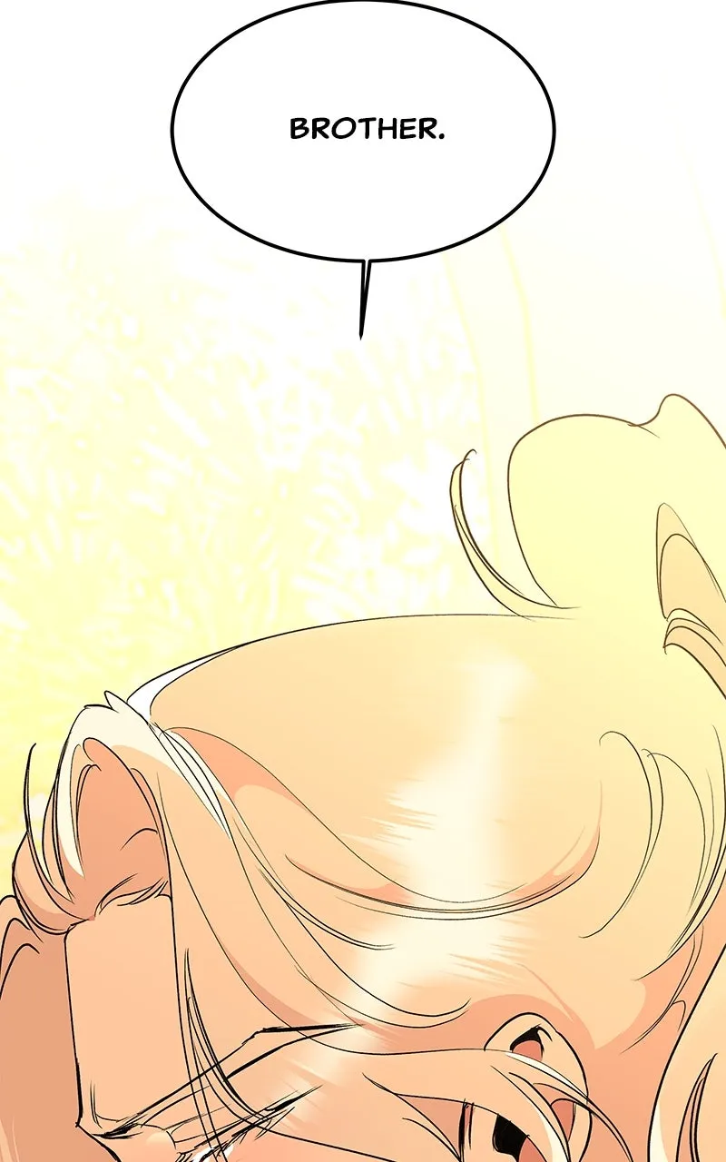 Read How a Goddess Wins Over Tigers chapter 113 image 137 on Lezhin