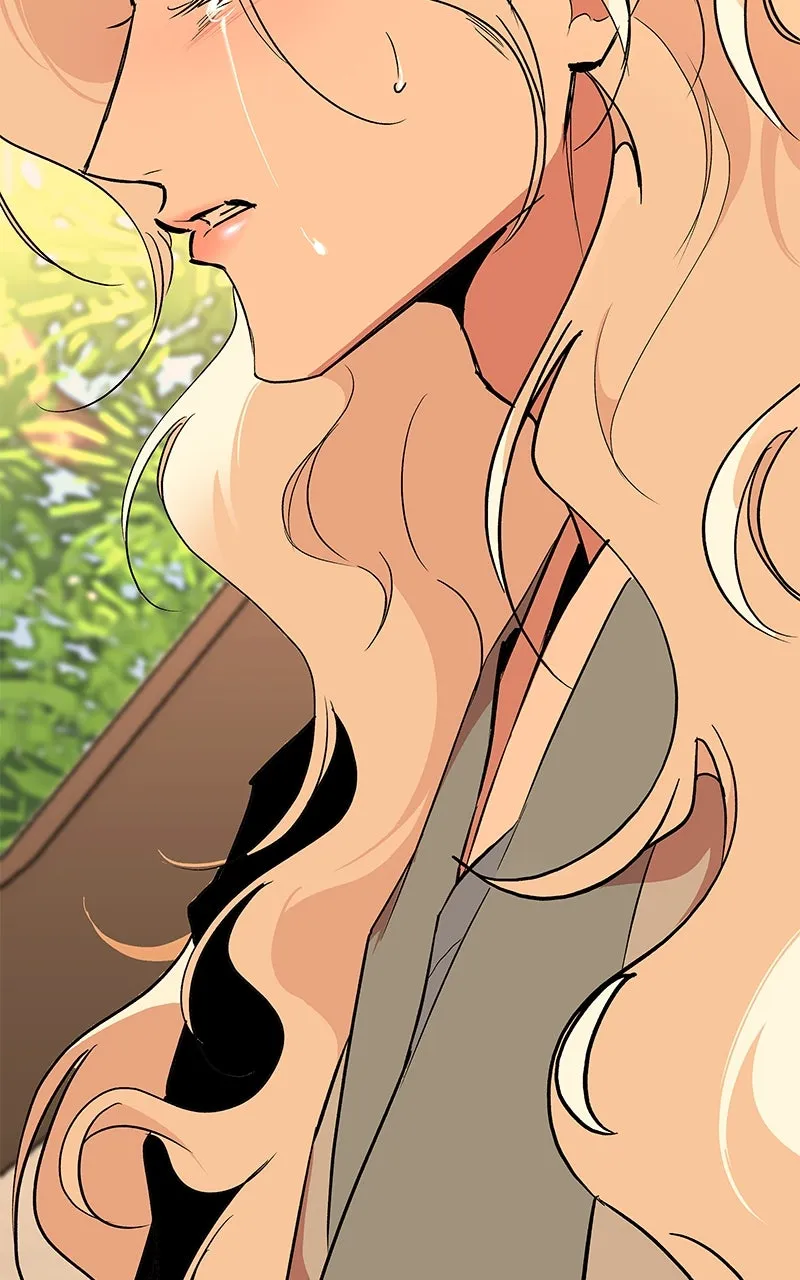 Read How a Goddess Wins Over Tigers chapter 113 image 138 on Lezhin