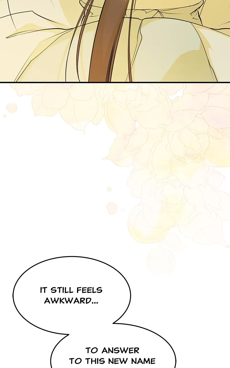 Read How a Goddess Wins Over Tigers chapter 113 image 17 on Lezhin