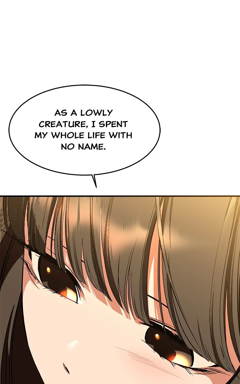 Read How a Goddess Wins Over Tigers chapter 113 image 19 on Lezhin