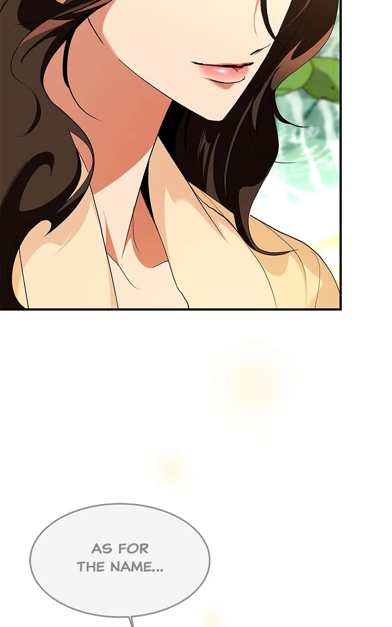 Read How a Goddess Wins Over Tigers chapter 113 image 21 on Lezhin