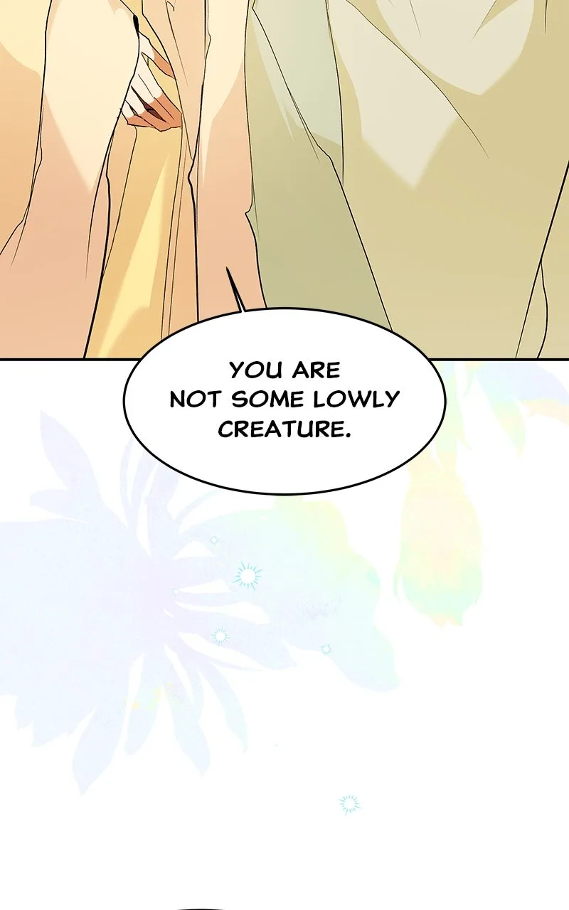 Read How a Goddess Wins Over Tigers chapter 113 image 26 on Lezhin