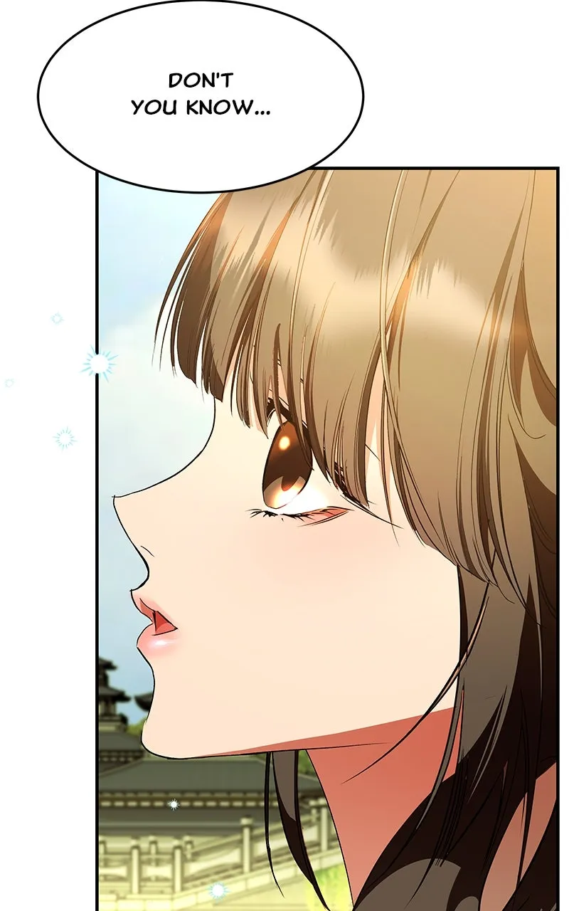 Read How a Goddess Wins Over Tigers chapter 113 image 27 on Lezhin