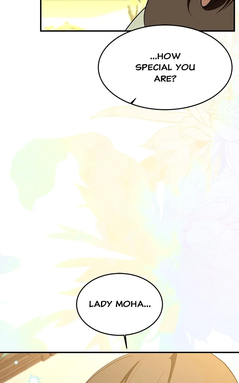 Read How a Goddess Wins Over Tigers chapter 113 image 28 on Lezhin