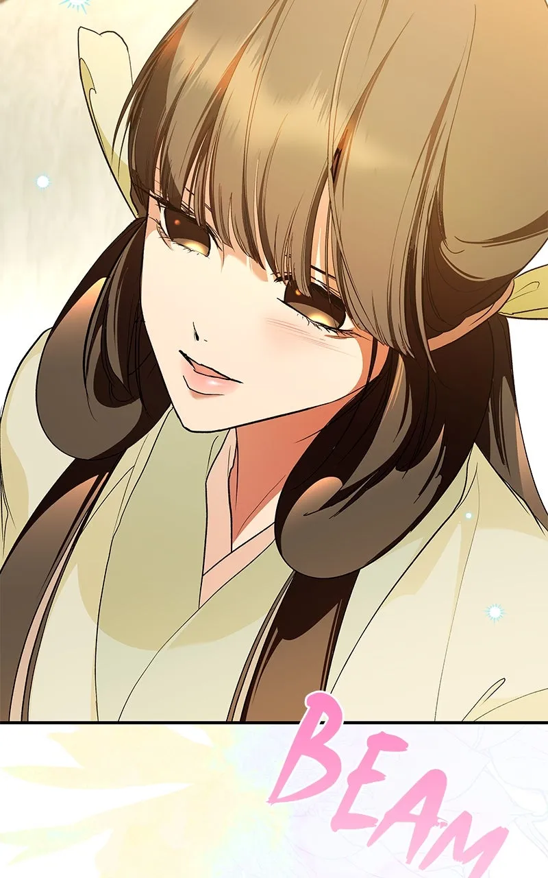 Read How a Goddess Wins Over Tigers chapter 113 image 29 on Lezhin