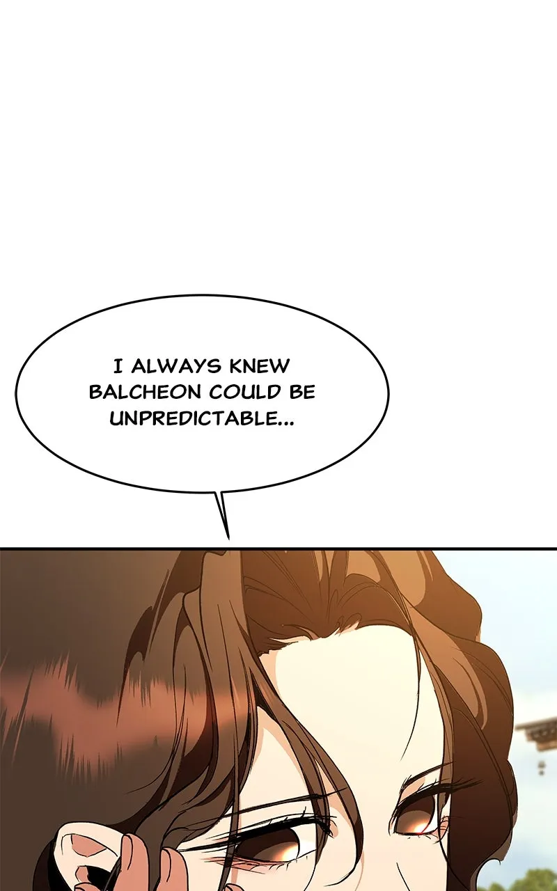 Read How a Goddess Wins Over Tigers chapter 113 image 36 on Lezhin