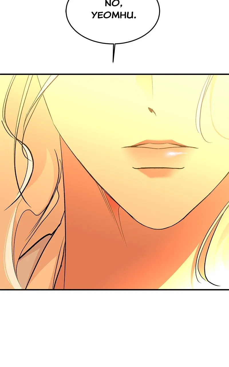 Read How a Goddess Wins Over Tigers chapter 113 image 4 on Lezhin