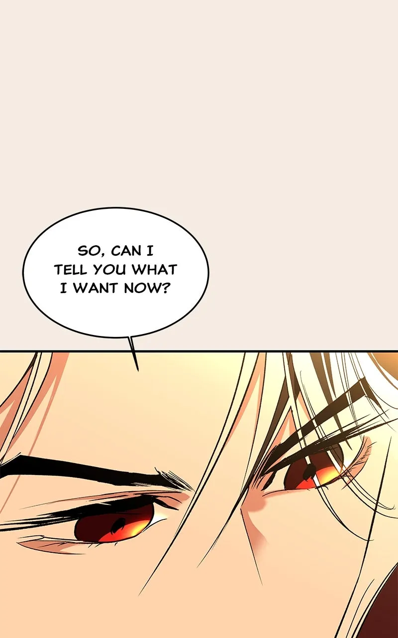 Read How a Goddess Wins Over Tigers chapter 113 image 45 on Lezhin