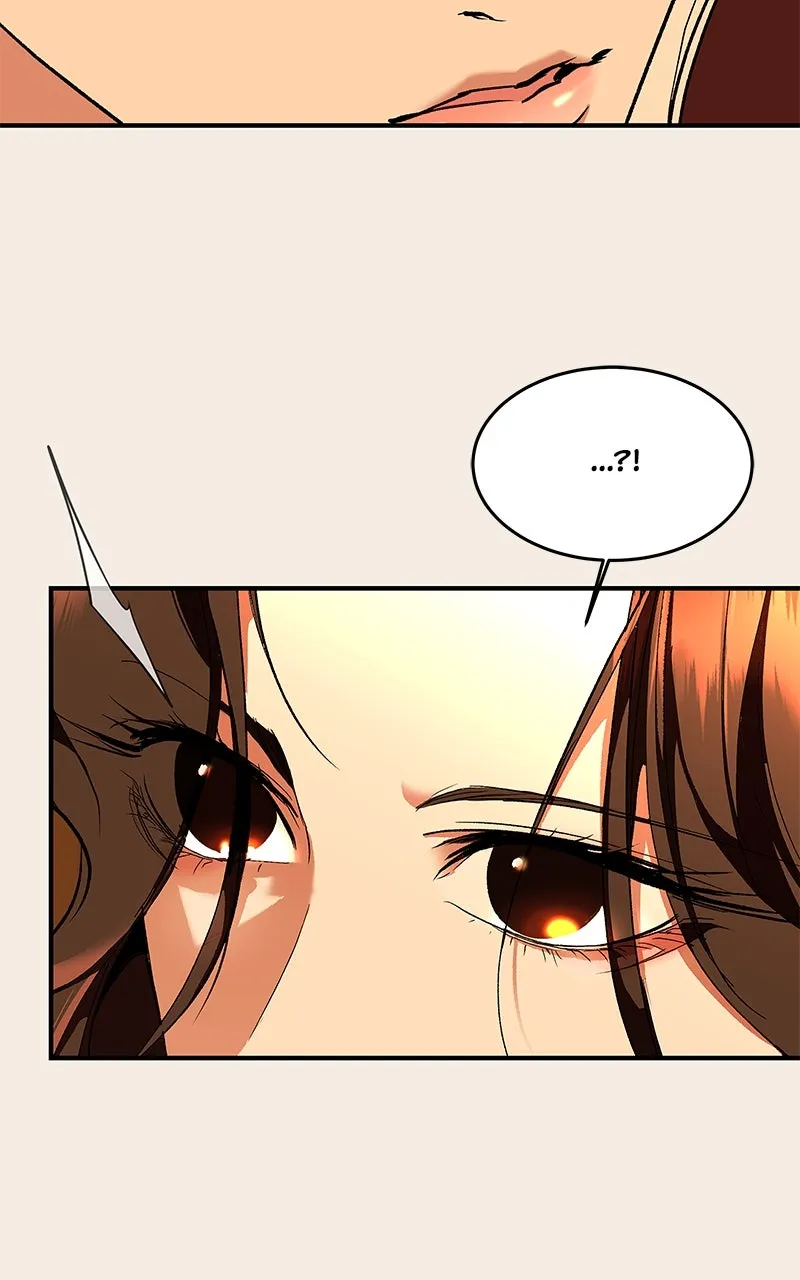 Read How a Goddess Wins Over Tigers chapter 113 image 46 on Lezhin