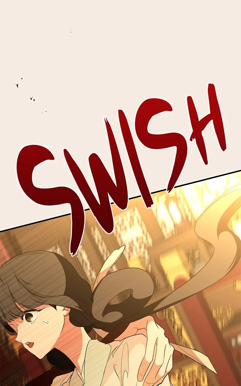 Read How a Goddess Wins Over Tigers chapter 113 image 47 on Lezhin