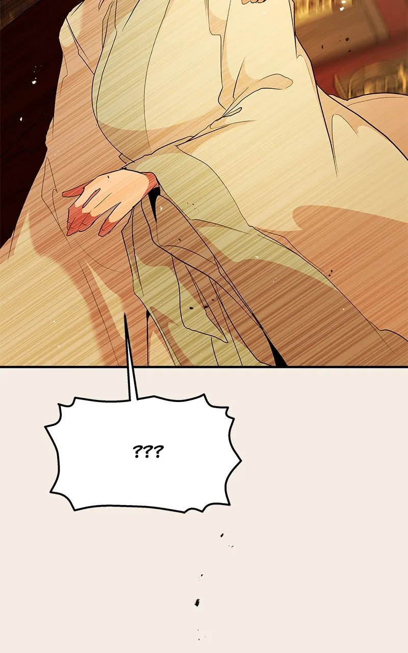 Read How a Goddess Wins Over Tigers chapter 113 image 48 on Lezhin