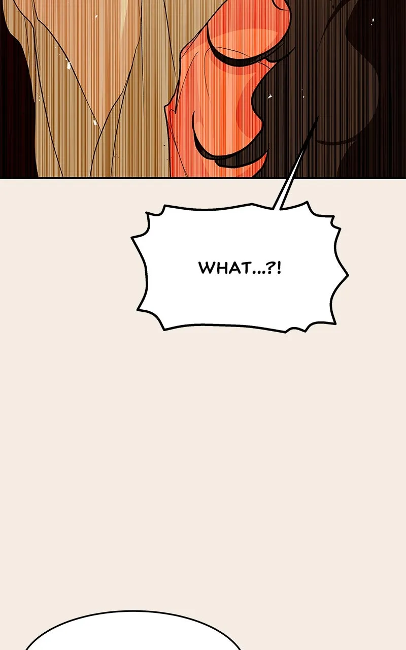Read How a Goddess Wins Over Tigers chapter 113 image 51 on Lezhin