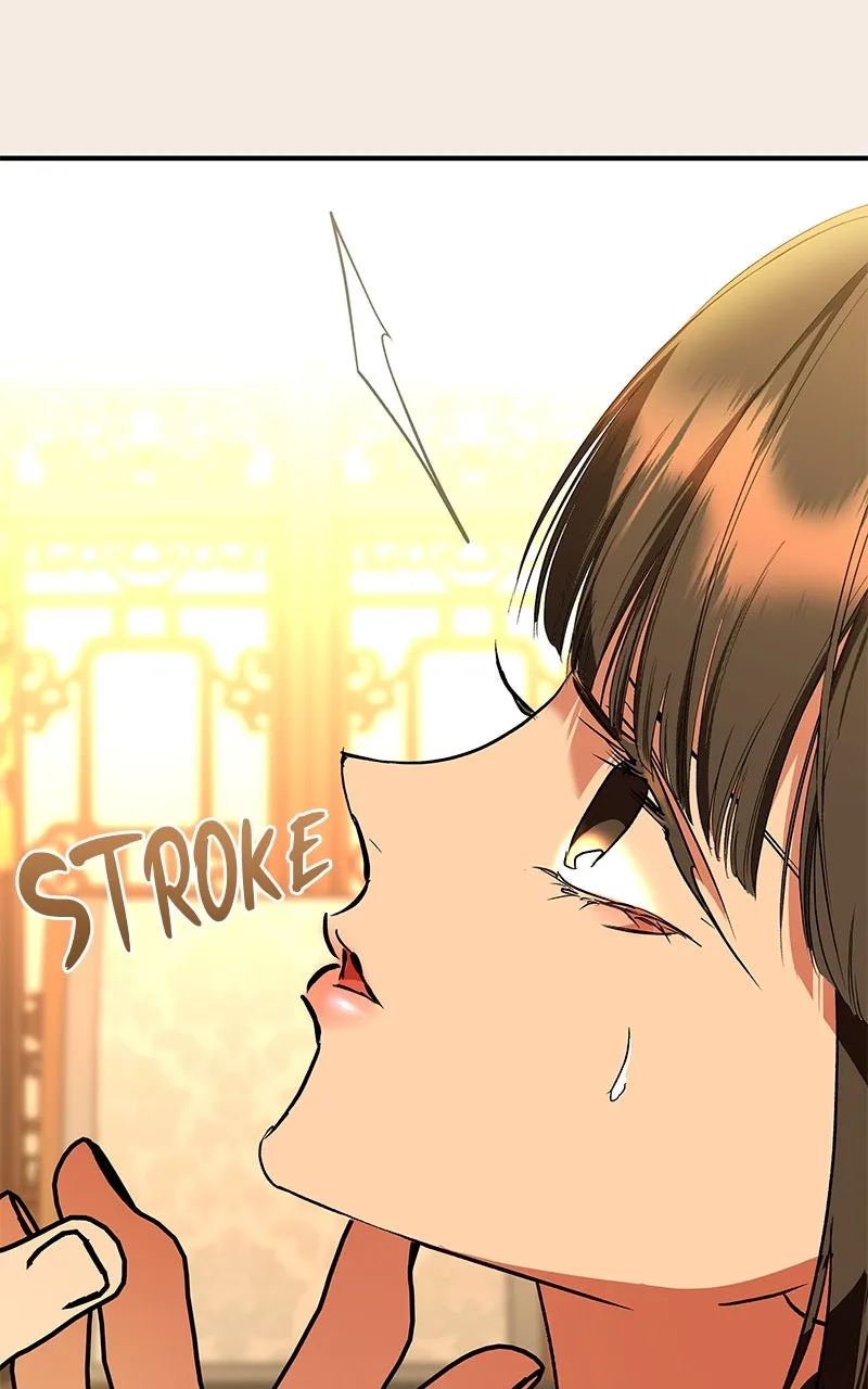 Read How a Goddess Wins Over Tigers chapter 113 image 60 on Lezhin