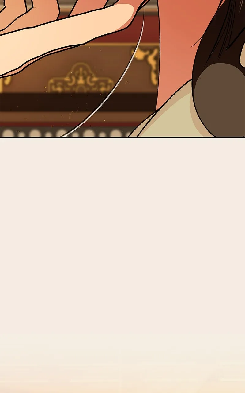 Read How a Goddess Wins Over Tigers chapter 113 image 61 on Lezhin