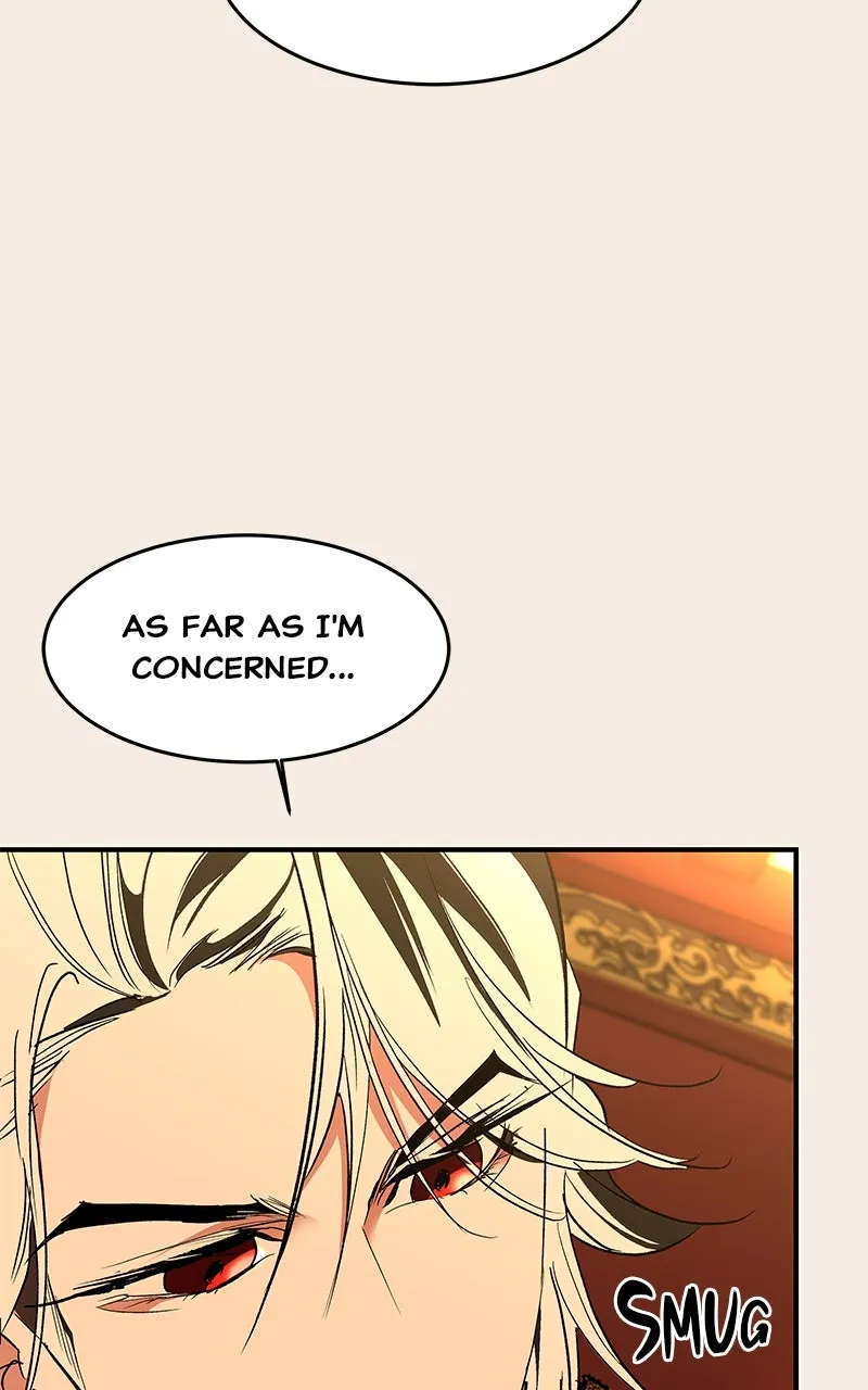 Read How a Goddess Wins Over Tigers chapter 113 image 64 on Lezhin