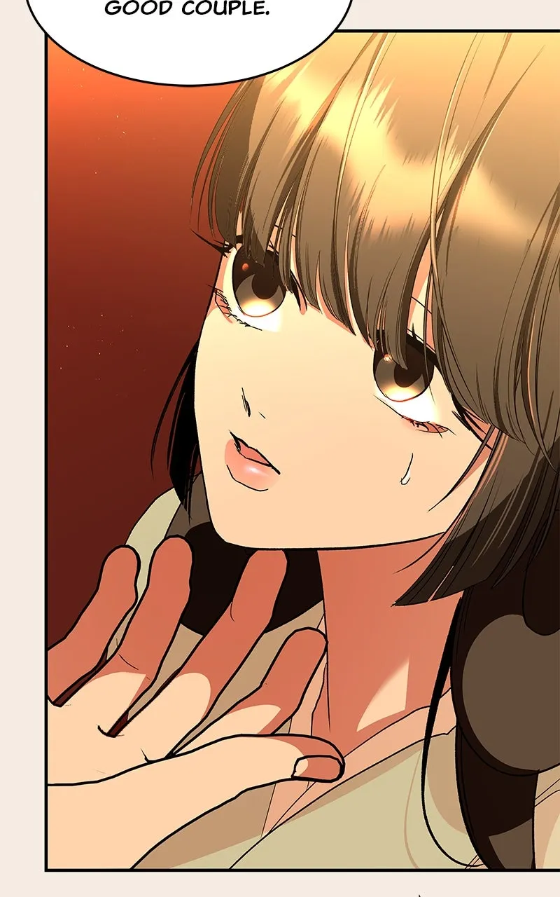 Read How a Goddess Wins Over Tigers chapter 113 image 66 on Lezhin