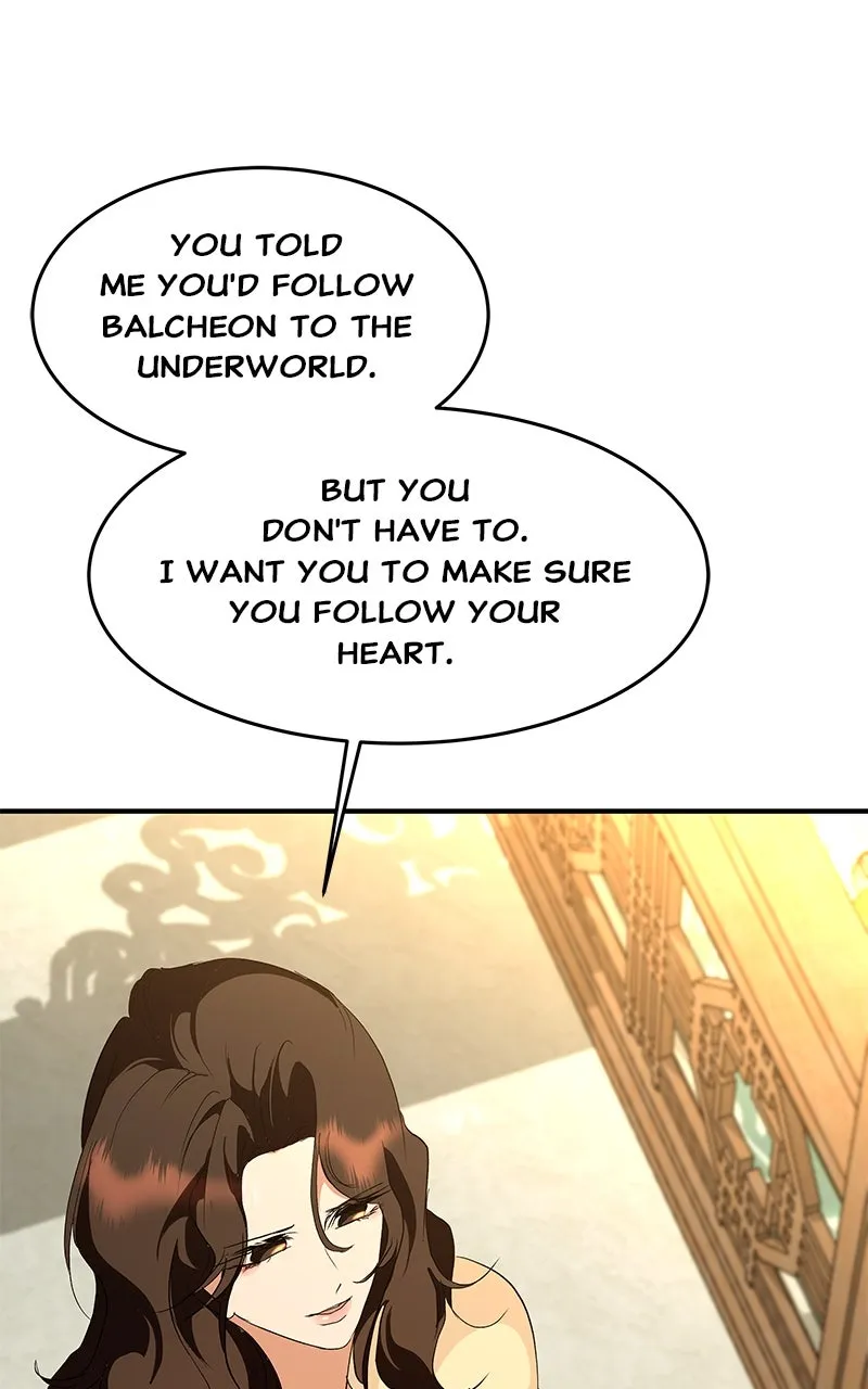 Read How a Goddess Wins Over Tigers chapter 113 image 68 on Lezhin